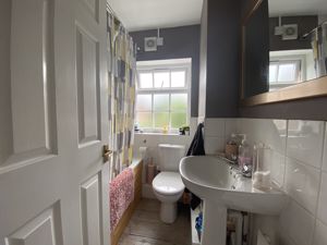 Photo 8- click for photo gallery